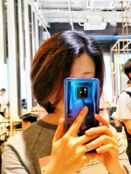 -OnHair Salon
