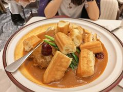 -大铁勺新津菜(熙悦汇店)