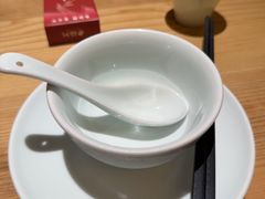 -老福洲·三十年福州味(斗东店)