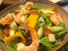 -G+KITCHEN(龙湖狮山天街店)