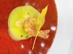 -虹御轩·传承江浙菜(虹桥店)