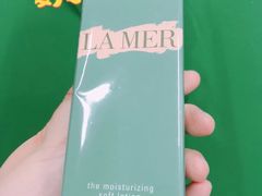 -上海第一八佰伴
