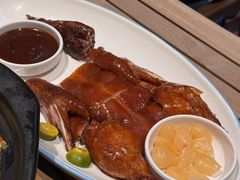 -熙楼(翠湖店)