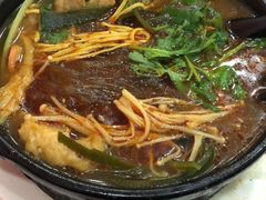 -兄弟砂锅(陆家巷店)