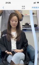 -飞梵造型