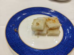 -顺德渔村·岭南一号
