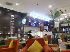 -逸派咖啡 EPARKCOFFEE(广安门店)