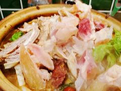 -大胃姐·路边牛杂打边炉(云龙华府店)