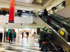-百联临沂购物中心(临沂路店)