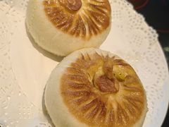 -尹兰楼西北风情餐厅(嘉定店)
