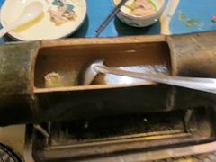 -生态苑农庄(十里画廊遇龙河店)