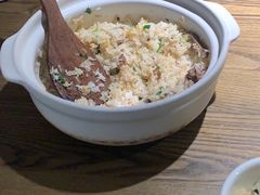 -大鸽饭(岗顶店)