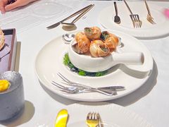 -Wei菋·Le Bistrot