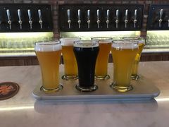 -北平机器Peiping Machine(方家店)