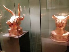 -大连富丽华大酒店