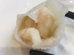 -添运来(茶园奥园广场店)