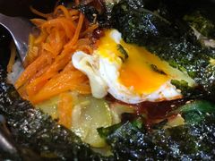 -李先生的首尔小馆(松江启源广场店)