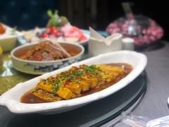 -名都饭店