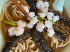 -奎元馆(星光城店)