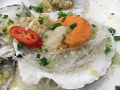 -渔民新村(番禺总店)