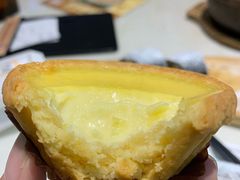 -芳叔(东方宝泰店)