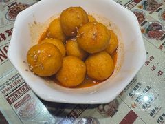 -九龙冰室(徐汇日月光店)