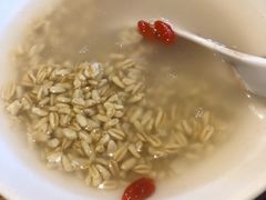 -中阿兰牛肉面(悦海新天地店)