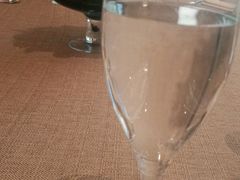 -上海静安香格里拉大酒店