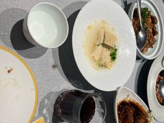 -蘭心·臻品(瑞虹太阳宫店)