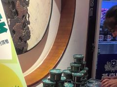 -鲜惠德酒楼(鲜小馆店)
