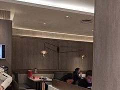 -必胜客(合肥紫云路店)