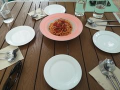 -AFS Cafe & Canteen(闽江二路店)