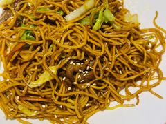 -蔡澜点心·粤菜(丽泽天街店)