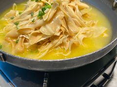 -小菜园新徽菜(无锡宜家荟聚中心店)