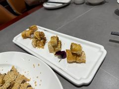 -燕春楼(海河华鼎店)