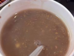 -海盗船. 龙虾烧烤. 酒馆