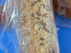 -小飞象面包公社(珠江路金鹰店)