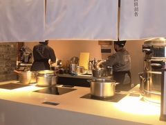-阿嬷手作(深圳梅林卓悦汇店)