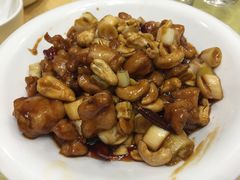-力力豆花庄(广渠门店)
