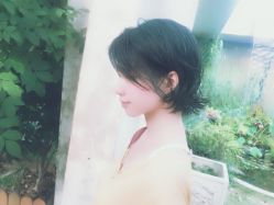 -罗亚帝·NASHOW纳秀形象设计