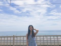 -灌篮高手动画打卡地