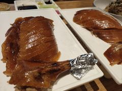 -小大董·烤鸭(五棵松店)