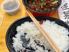 -潇湘阁(昆泰国际大厦店)