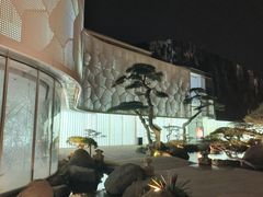 -罗红摄影艺术馆