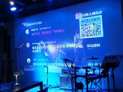 -纽扣NEWKO