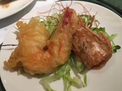 -欣叶食艺轩