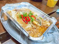 -老式乌米冰(阜阳园店)