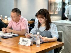 -帝京日语(春熙路旗舰校区)