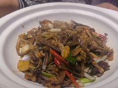 -鸽子窝(黄村店)