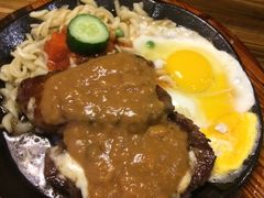 -西缘牛排(荟聚购物中心店)